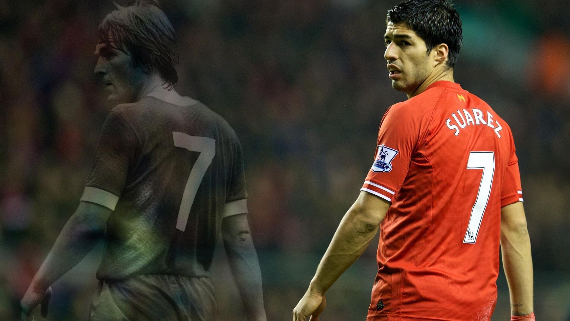 猛禽猎日，西亚卡姆的制胜一击如何改写老鹰与太阳的命运之战