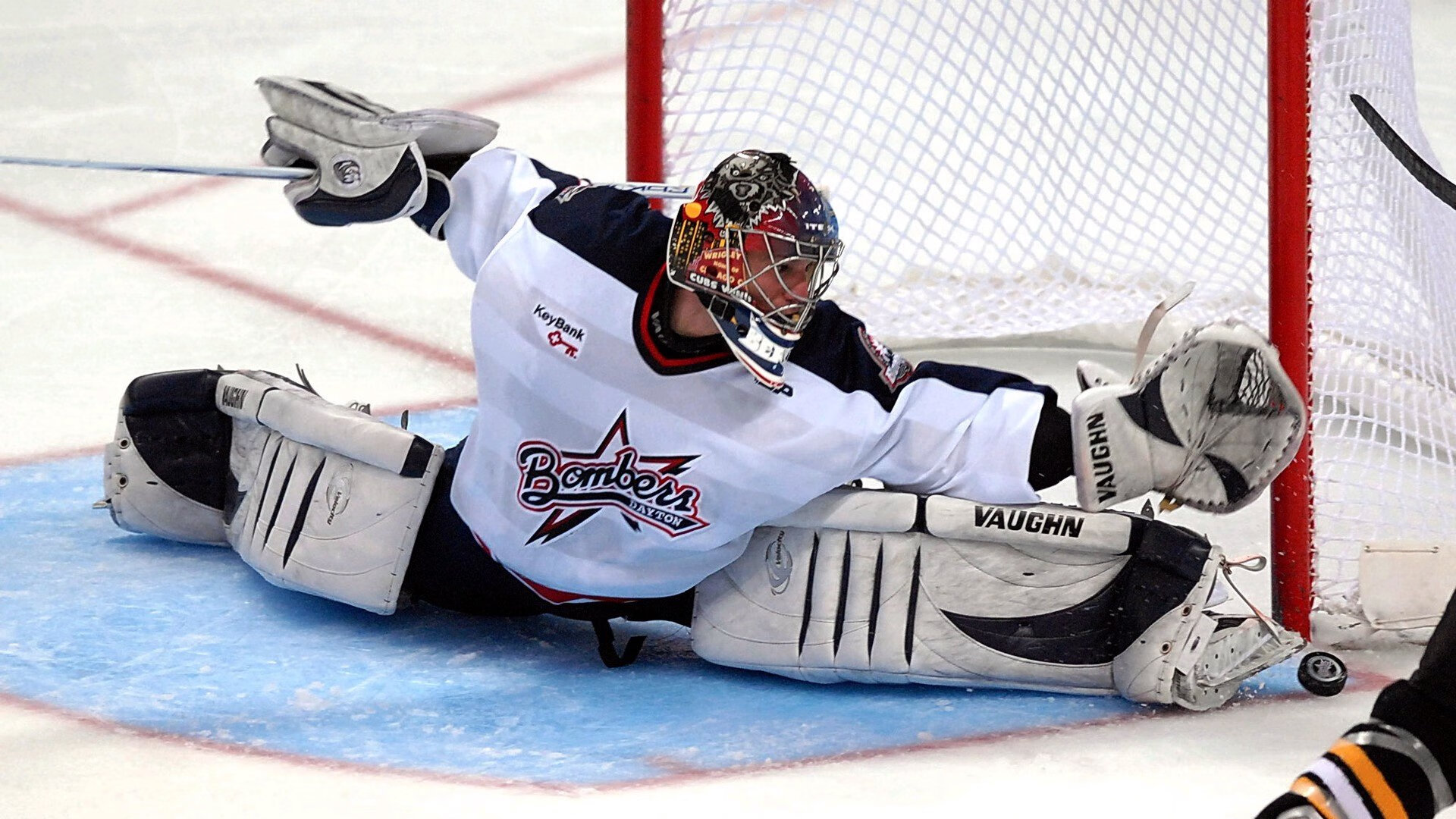 德罗赞里程碑之夜,魔术战术如何压制广东队?