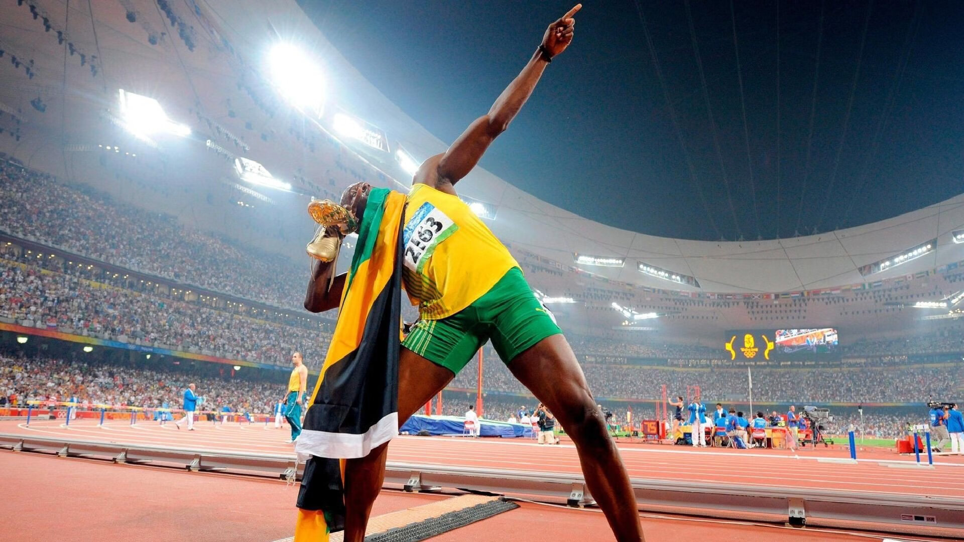 西决生死战之夜,迪马利亚完成里程碑