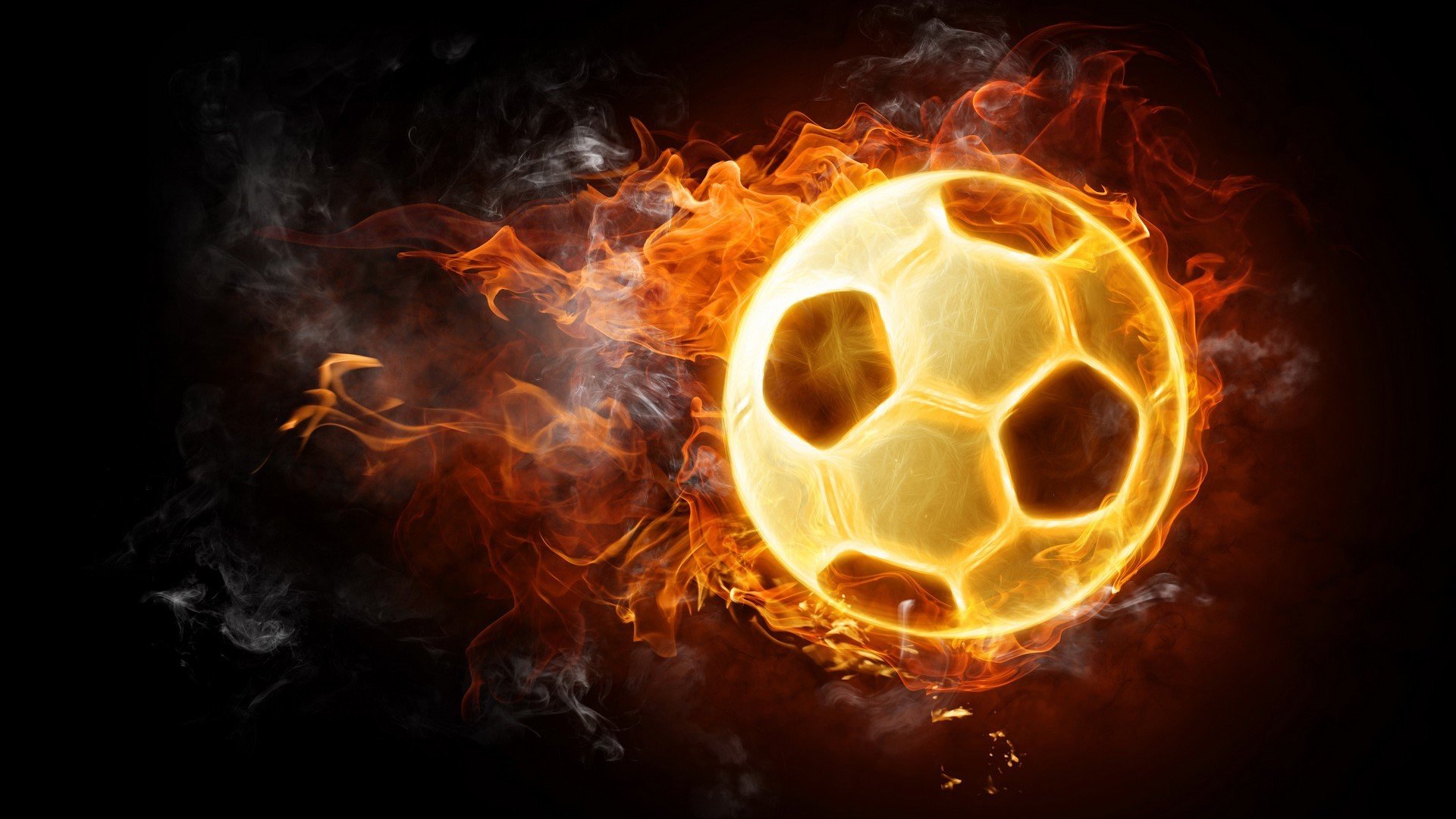 当东方铁骑掀翻蓝桥,卡塞米罗在欧冠决赛的终极接管