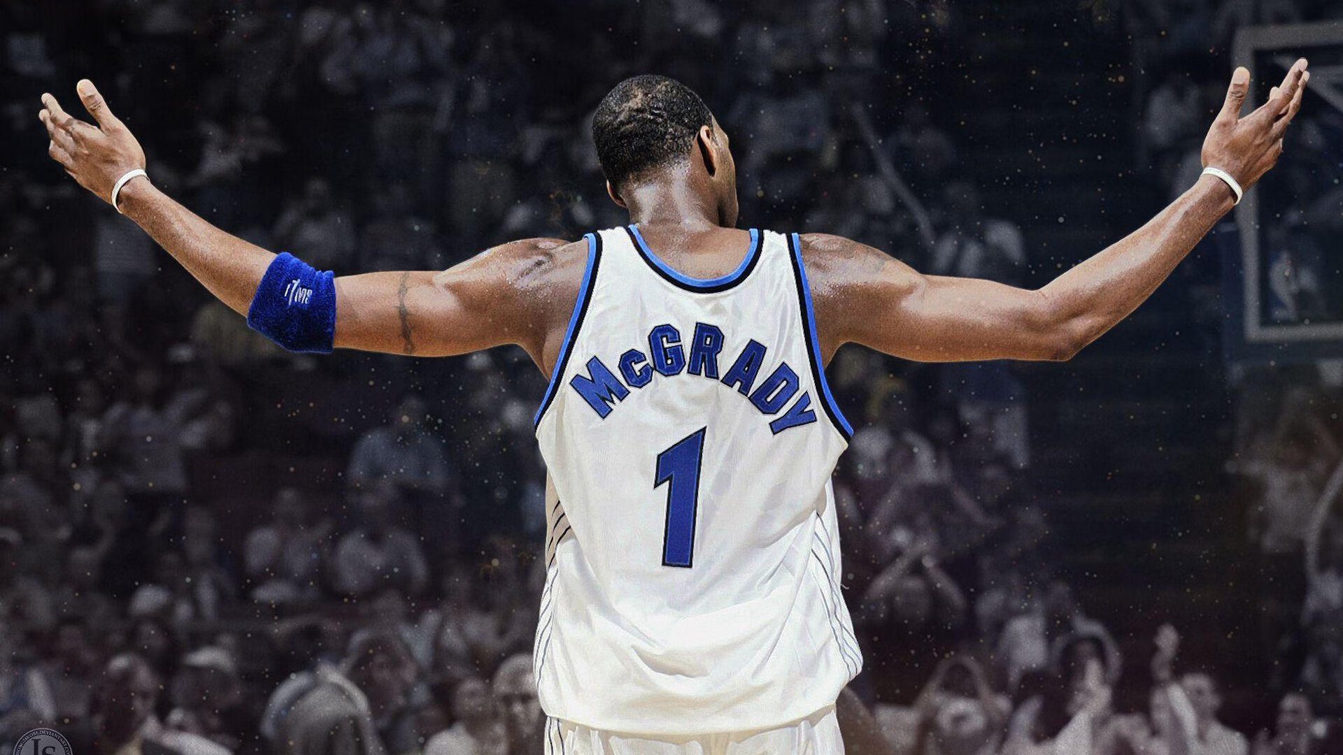 紫金心脏,乔治时刻降临,湖人一波流终结黄蜂悬念