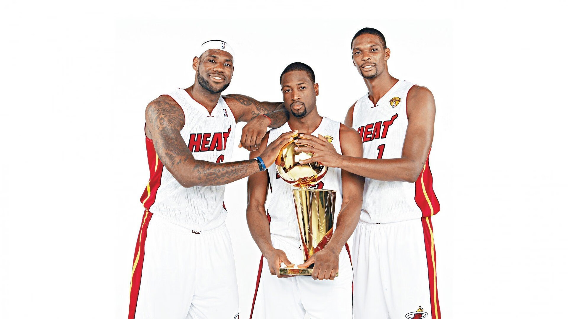 紫金心脏,乔治时刻降临,湖人一波流终结黄蜂悬念