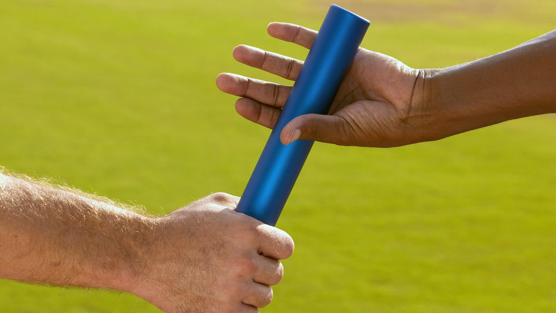 硬仗基因，拉齐奥铁血启示录与哈弗茨的欧冠接管时刻