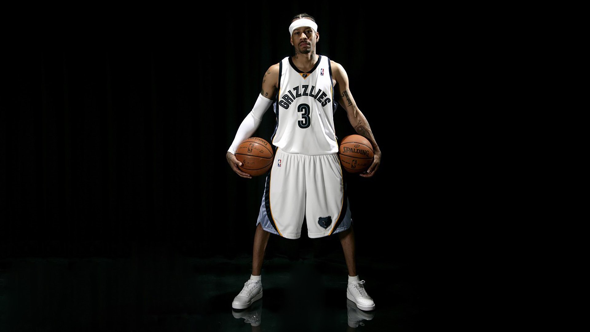 欧冠淘汰赛焦点战,鹈鹕血拼猛龙