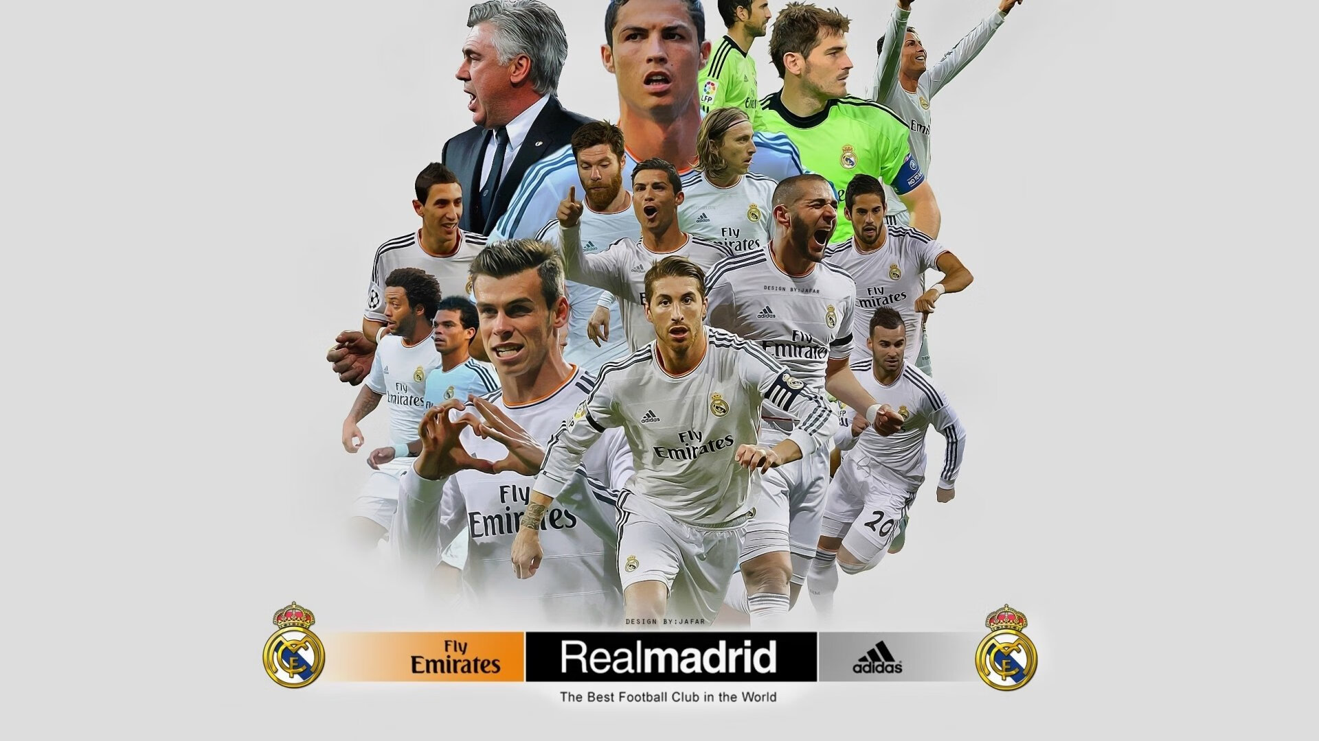 英超争冠之夜,拉什福德状态火热改写剧本