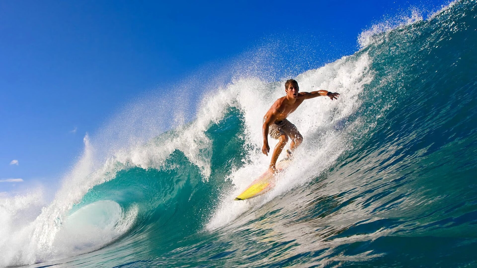 思维扩展,文章标题构思