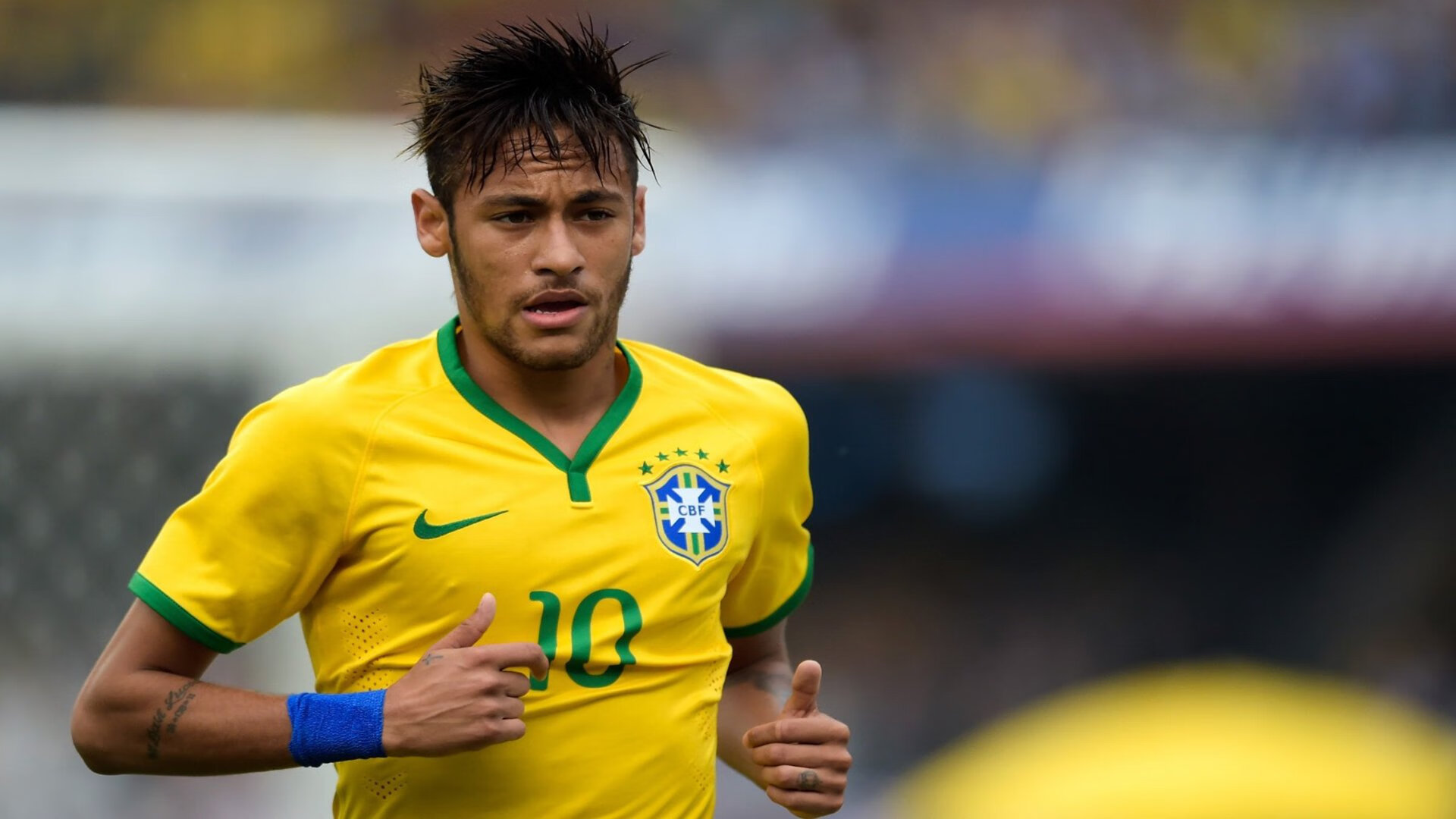 赛道与球场,当F1年度争冠焦点战遇上广厦终结北京队