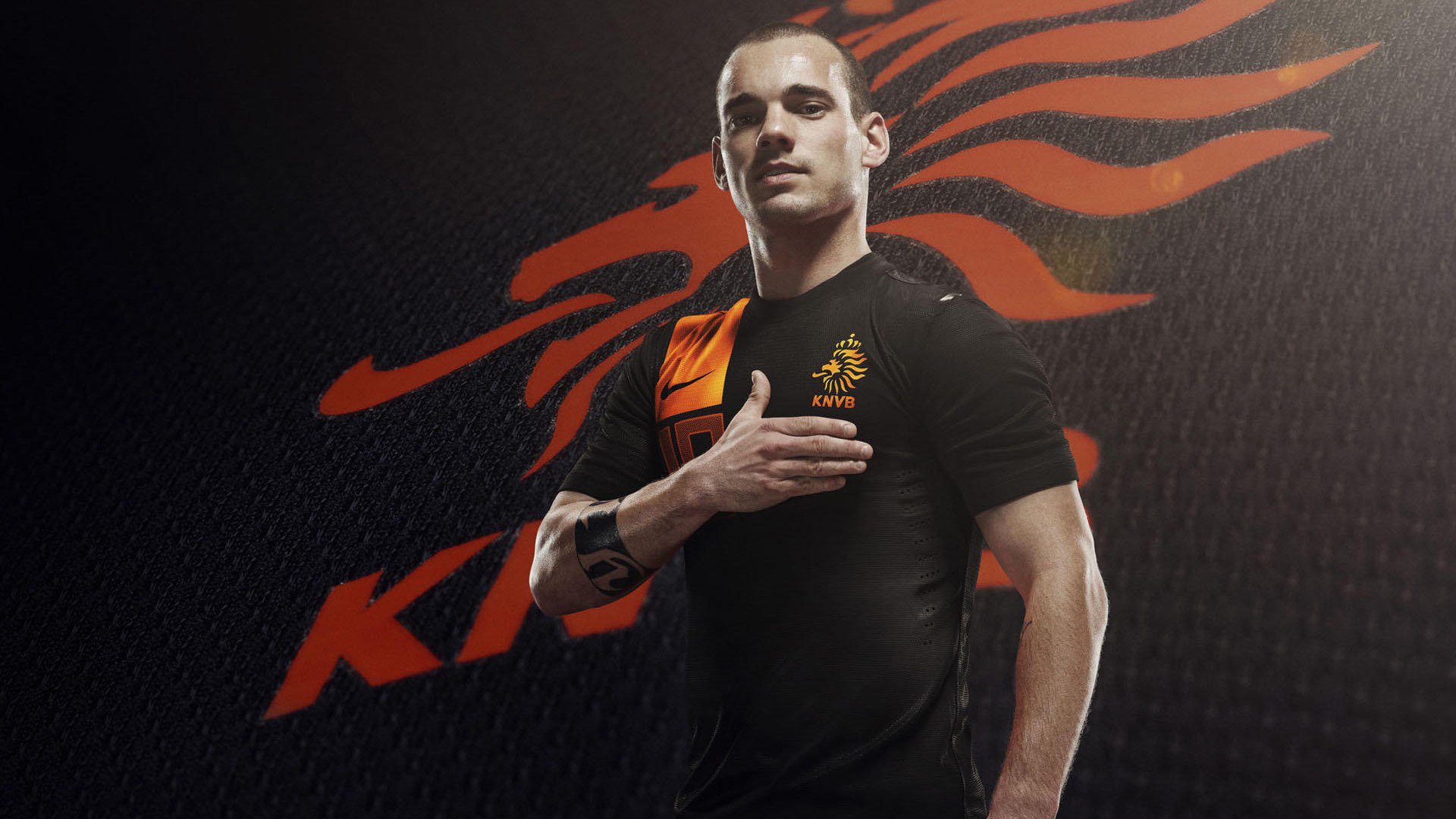 魔术对阵灰熊,霍勒迪贡献制胜表现