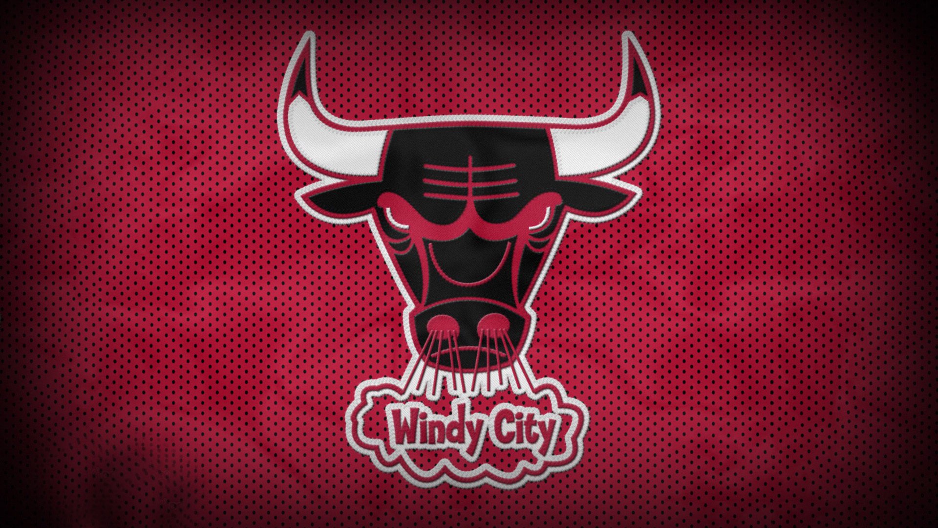 盐湖城冰封金州，爵士强行终结勇士西决生死战