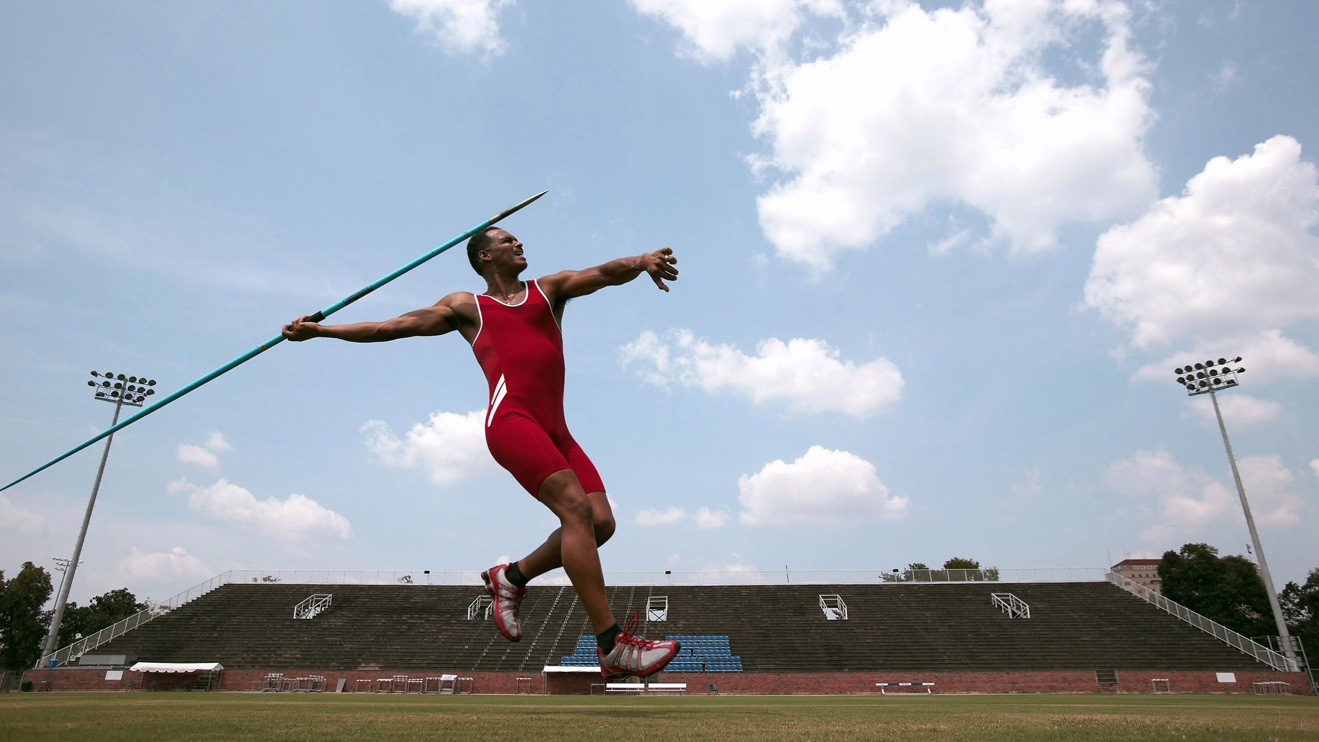 格纳布里一锤定音！墨西哥力克巴黎，问鼎国际邀请赛冠军