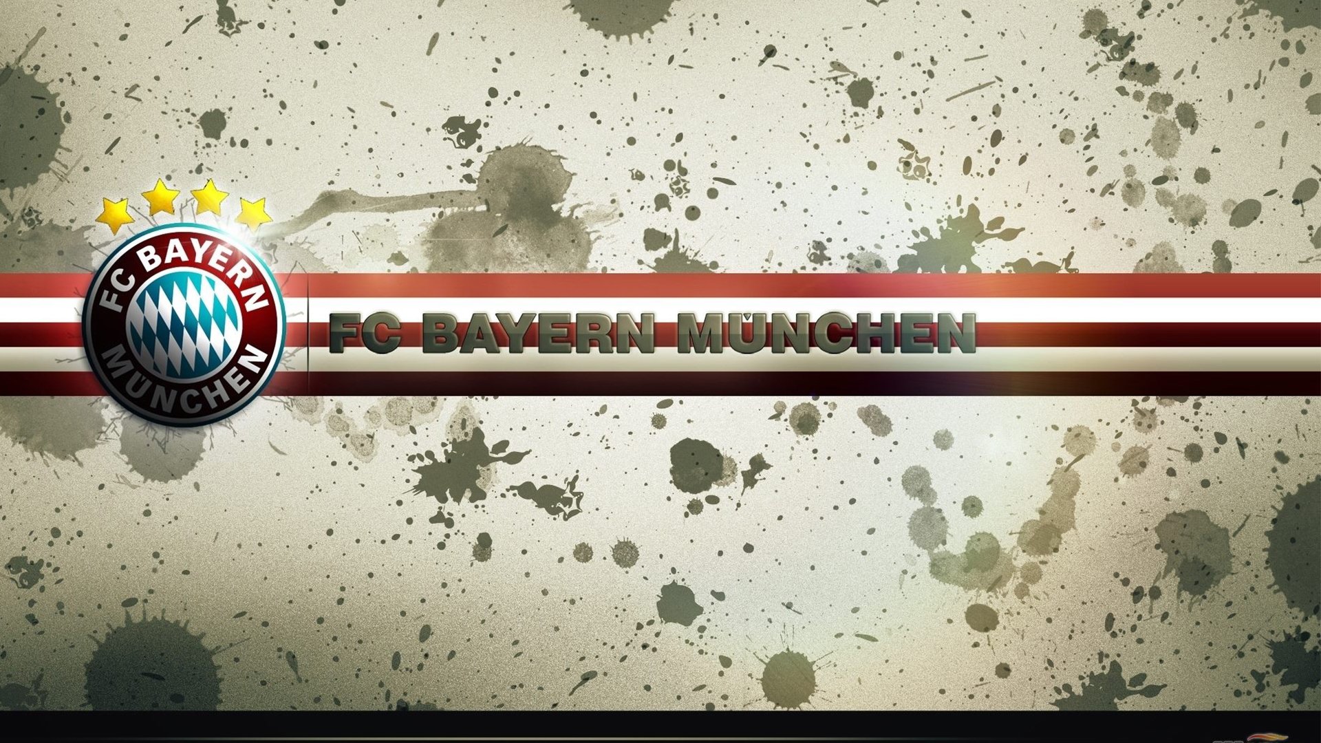 奥运周期关键战之夜，楚阿梅尼刷新纪录的传奇时刻