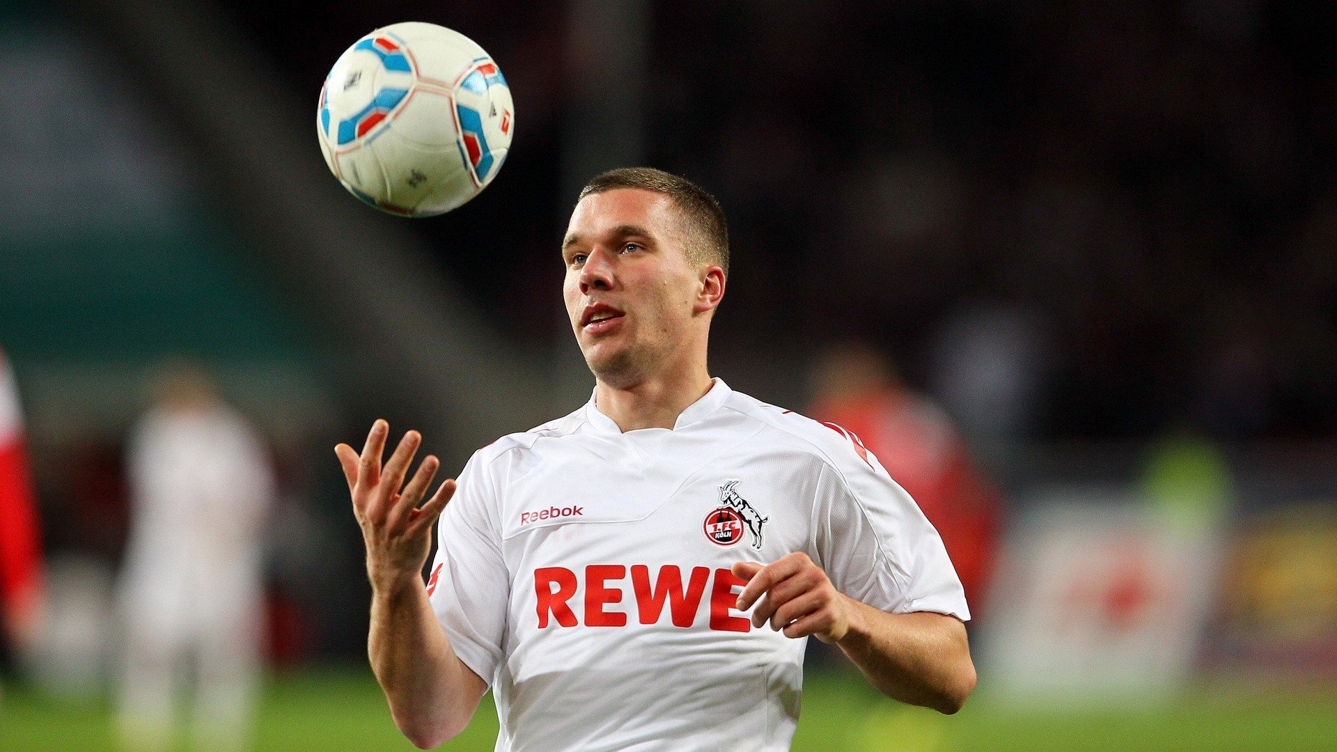 范弗利特硬仗之王！步行者决胜局客场力克新疆队