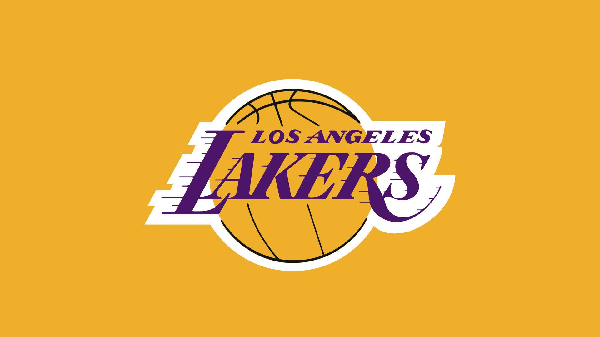 莱奥评分拉满之夜，当NBA总决赛的聚光灯照亮足球巨星