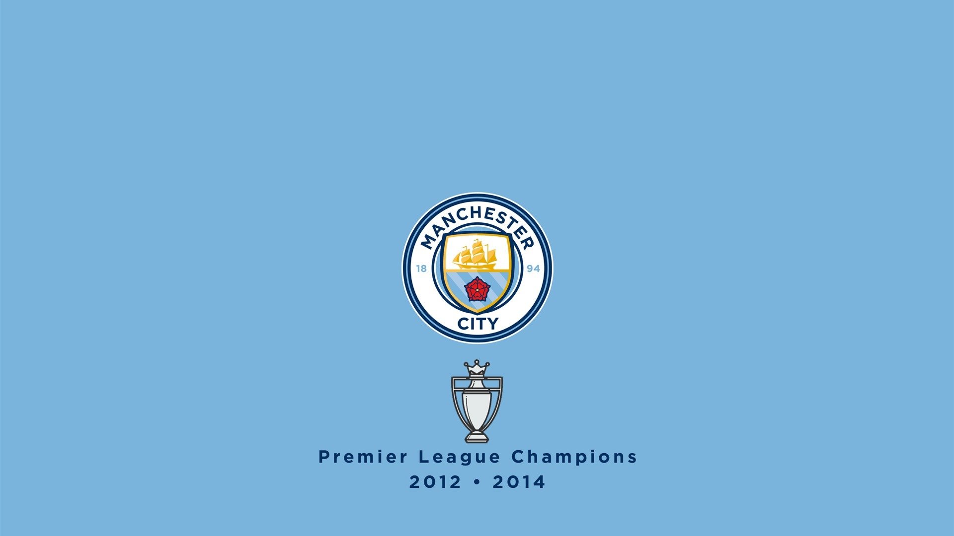 从红土到草地，梅德韦杰夫如何用蒙特卡洛的逆转之火，点燃温网征途