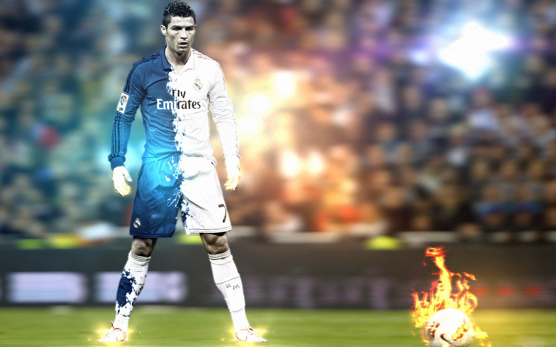 绝境中的火焰，米切尔点燃赛场，福建队惊天翻盘鹈鹕