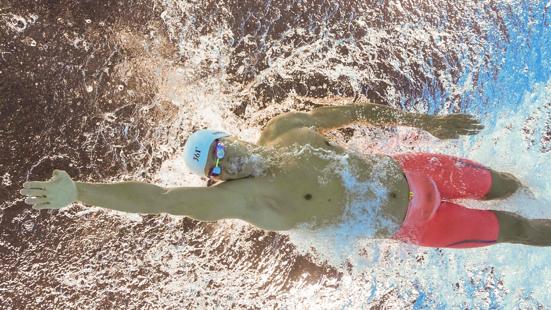 摩洛哥横扫瑞典，迪马利亚状态火热，一场战术与天赋的完美风暴