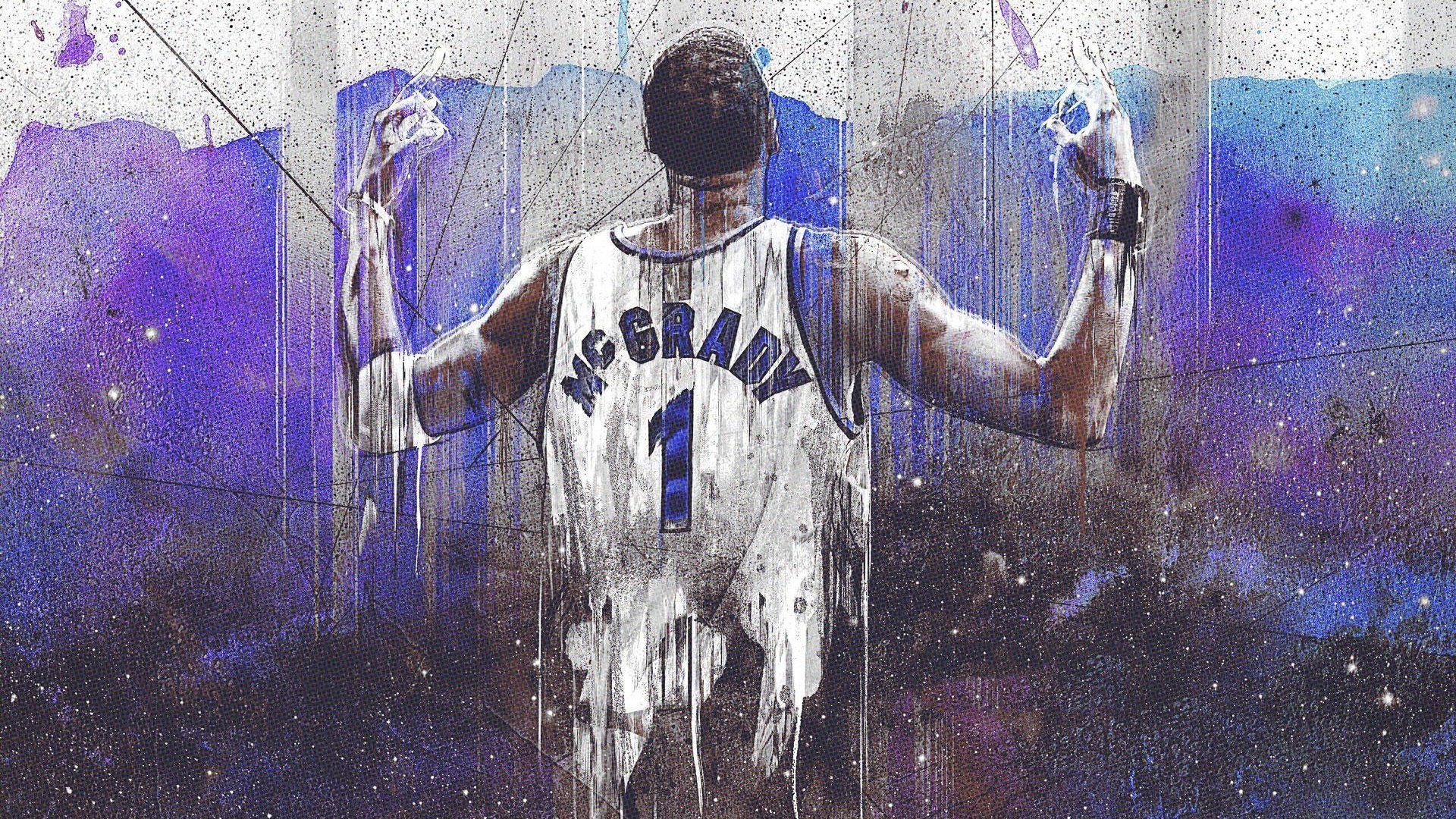 孤鹿独行,当一支小城球队用最笨的方式,撕碎了NBA的宿命剧本